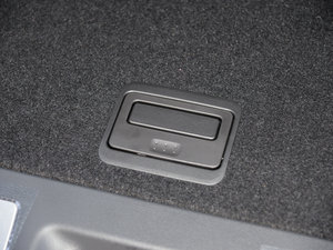 20142.5L Hybird ׿Խ 