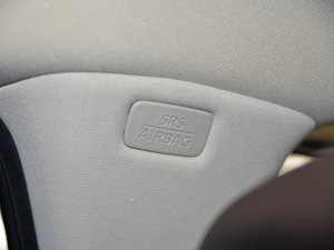 20142.5L Hybird ׿Խ g