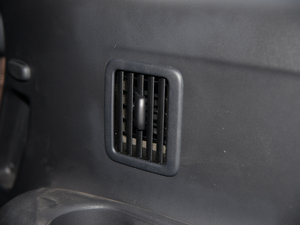 20142.5L Hybird ׿Խ 