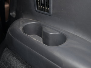 20142.5L Hybird ׿Խ 