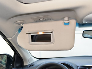 20142.5L Hybird ׿Խ ꖰ壨