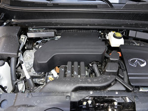 20142.5L Hybird ׿Խ 