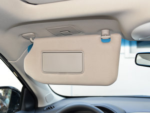 20142.5L Hybird ׿Խ g