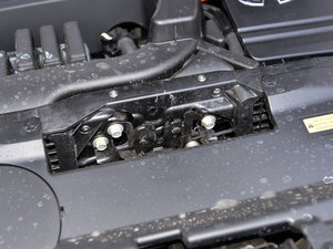 20142.5L Hybird ׿Խ 