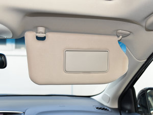 20142.5L Hybird ׿Խ g