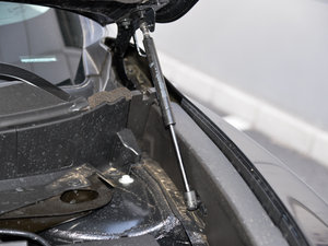 20142.5L Hybird ׿Խ 