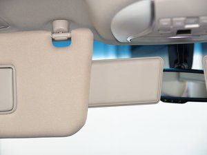 20142.5L Hybird ׿Խ g