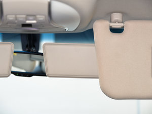 20142.5L Hybird ׿Խ g