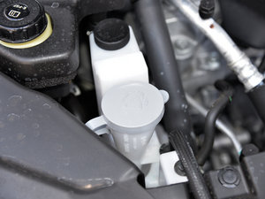 20142.5L Hybird ׿Խ 