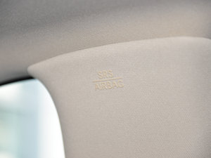 20142.5L Hybird ׿Խ g