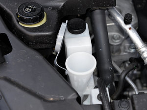 20142.5L Hybird ׿Խ 