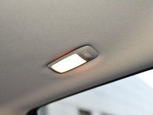 20142.5L Hybird ׿Խ g