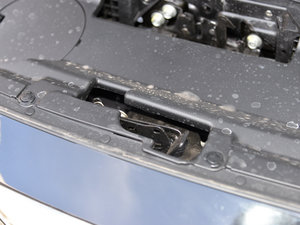 20142.5L Hybird ׿Խ 