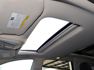 20142.5L Hybird ׿Խ g