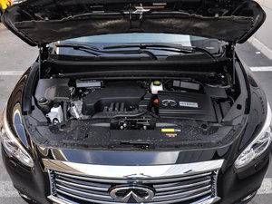 20142.5L Hybird (q)׿Խ l(f)әC