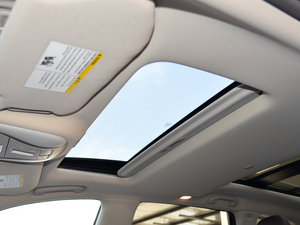 20142.5L Hybird ׿Խ g