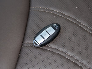 20142.5L Hybird ׿Խ ܇耳