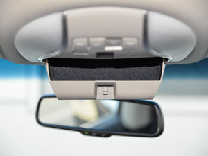 20142.5L Hybird ׿Խ g