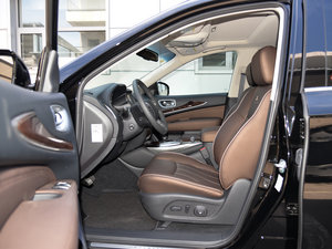 20142.5L Hybird ׿Խ ǰſg