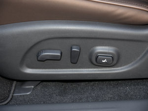 20142.5L Hybird ׿Խ {{