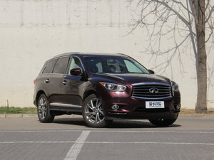 20142.5L Hybird (q)׿Խ w^