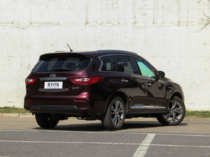 20142.5L Hybird ׿Խ w^