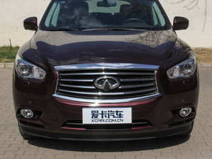 20142.5L Hybird ׿Խ ^