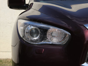 20142.5L Hybird ׿Խ ^