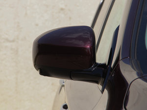 20142.5L Hybird ׿Խ ^