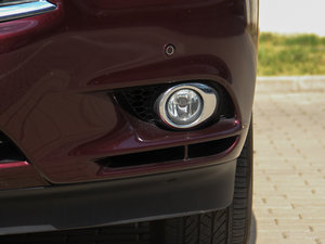 20142.5L Hybird ׿Խ ǰF