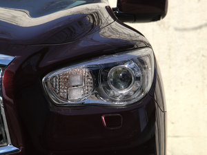 20142.5L Hybird ׿Խ 