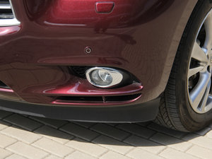 20142.5L Hybird ׿Խ ^