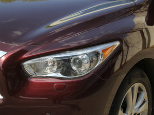 20142.5L Hybird ׿Խ ^