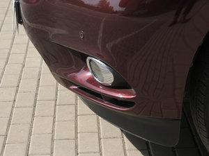 20142.5L Hybird ׿Խ ^