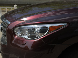 20142.5L Hybird ׿Խ ^