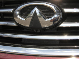 20142.5L Hybird ׿Խ ^