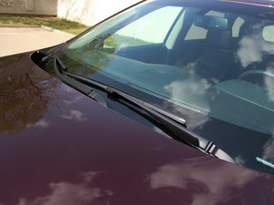 20142.5L Hybird ׿Խ ˢ