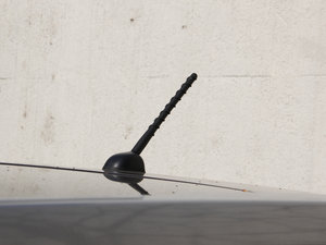 20142.5L Hybird ׿Խ ^