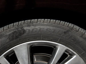 20142.5L Hybird ׿Խ ݆̥Ʒ