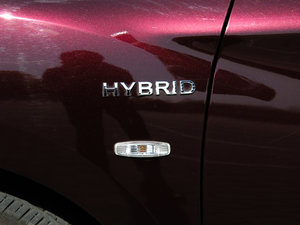 20142.5L Hybird ׿Խ ^