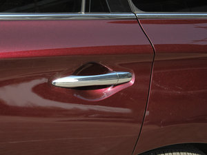 20142.5L Hybird ׿Խ ^