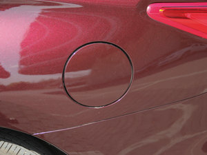 20142.5L Hybird ׿Խ ^