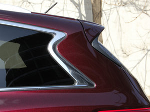 20142.5L Hybird ׿Խ ^