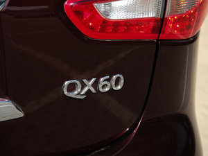 20142.5L Hybird ׿Խ ^