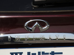 20142.5L Hybird ׿Խ ^