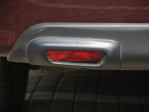 20142.5L Hybird ׿Խ ^