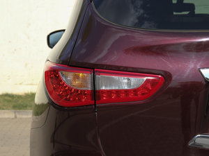 20142.5L Hybird ׿Խ ^