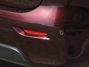 20142.5L Hybird ׿Խ ^