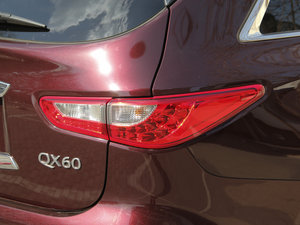 20142.5L Hybird ׿Խ ^