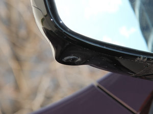 20142.5L Hybird ׿Խ ^